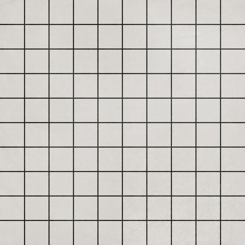 41zero42 Futura Grid Black 15 15