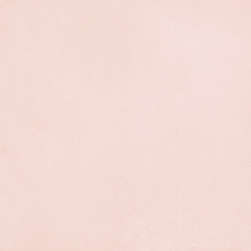 41zero42 Futura Rose 15 15