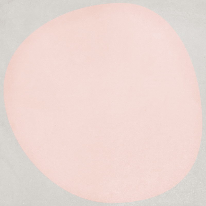 41zero42 Futura Drop Rose 15 15