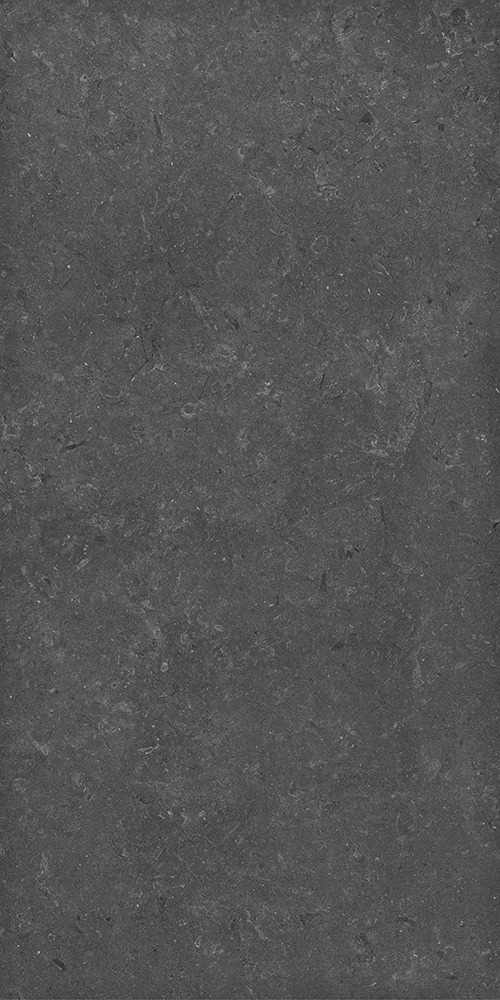 41zero42 Italic Lava  60 120