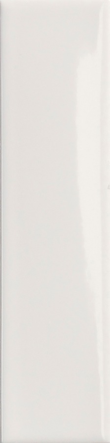Plain Bianco Lux 5x20