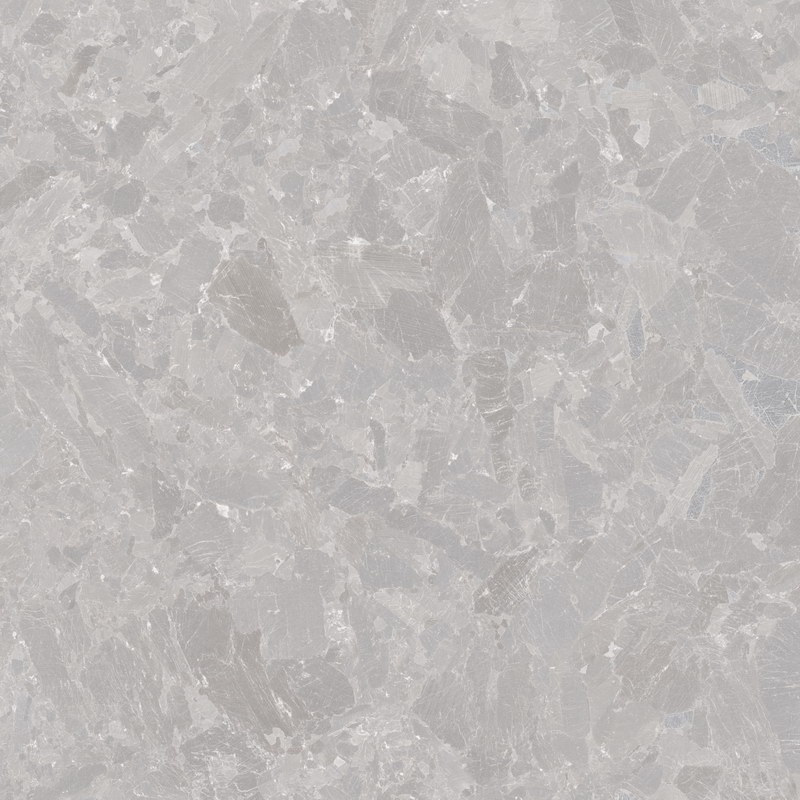 41zero42 Solo Grey 80 80