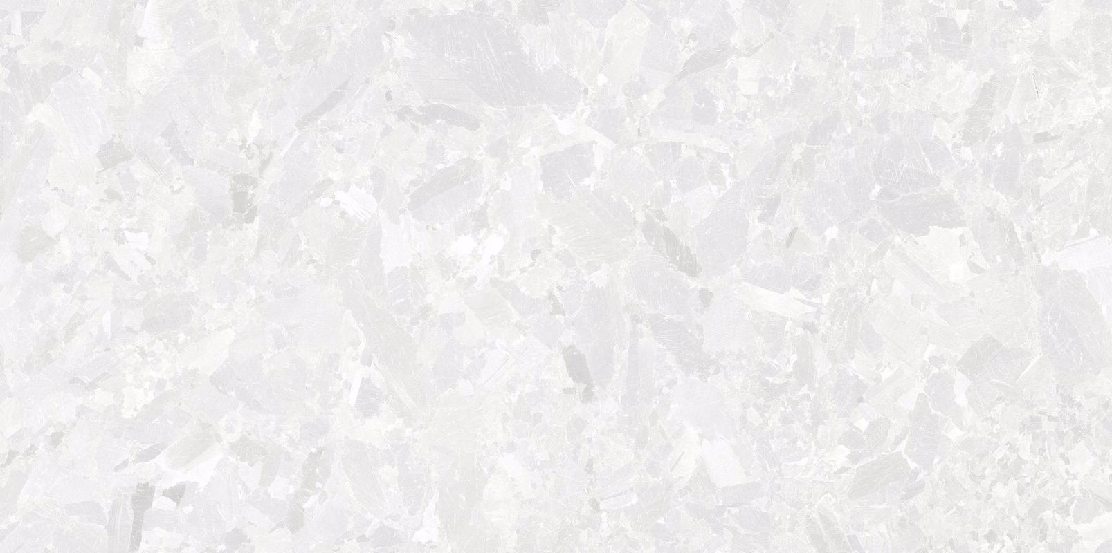 41zero42 Solo White 40x80