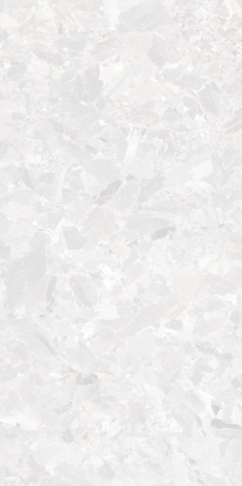41zero42 Solo White 60x120