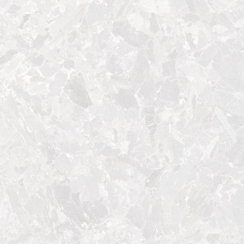 41zero42 Solo White 80 80