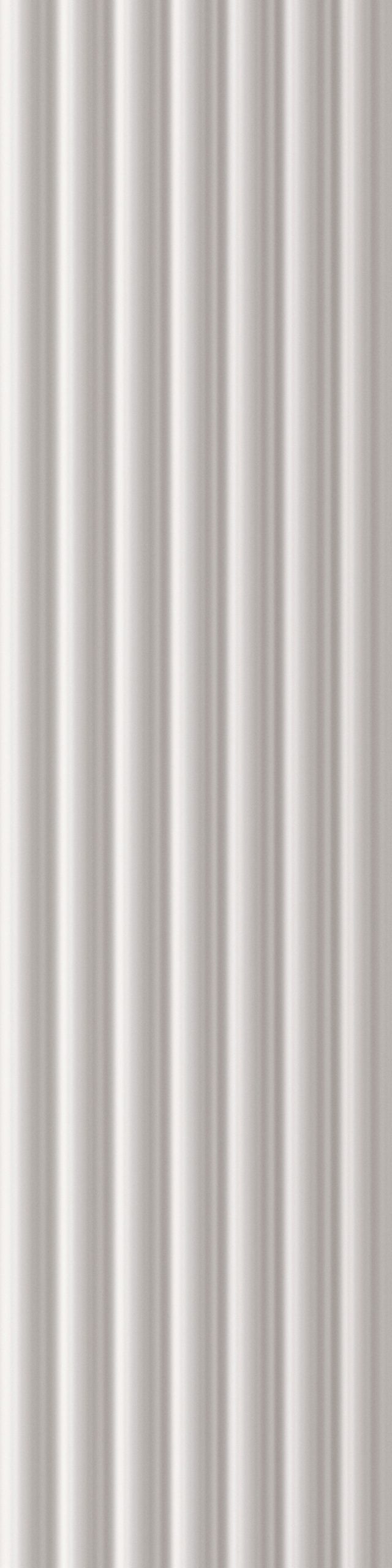 41zero42 Superclassica SCB Bianco Pli 8мм 10x40