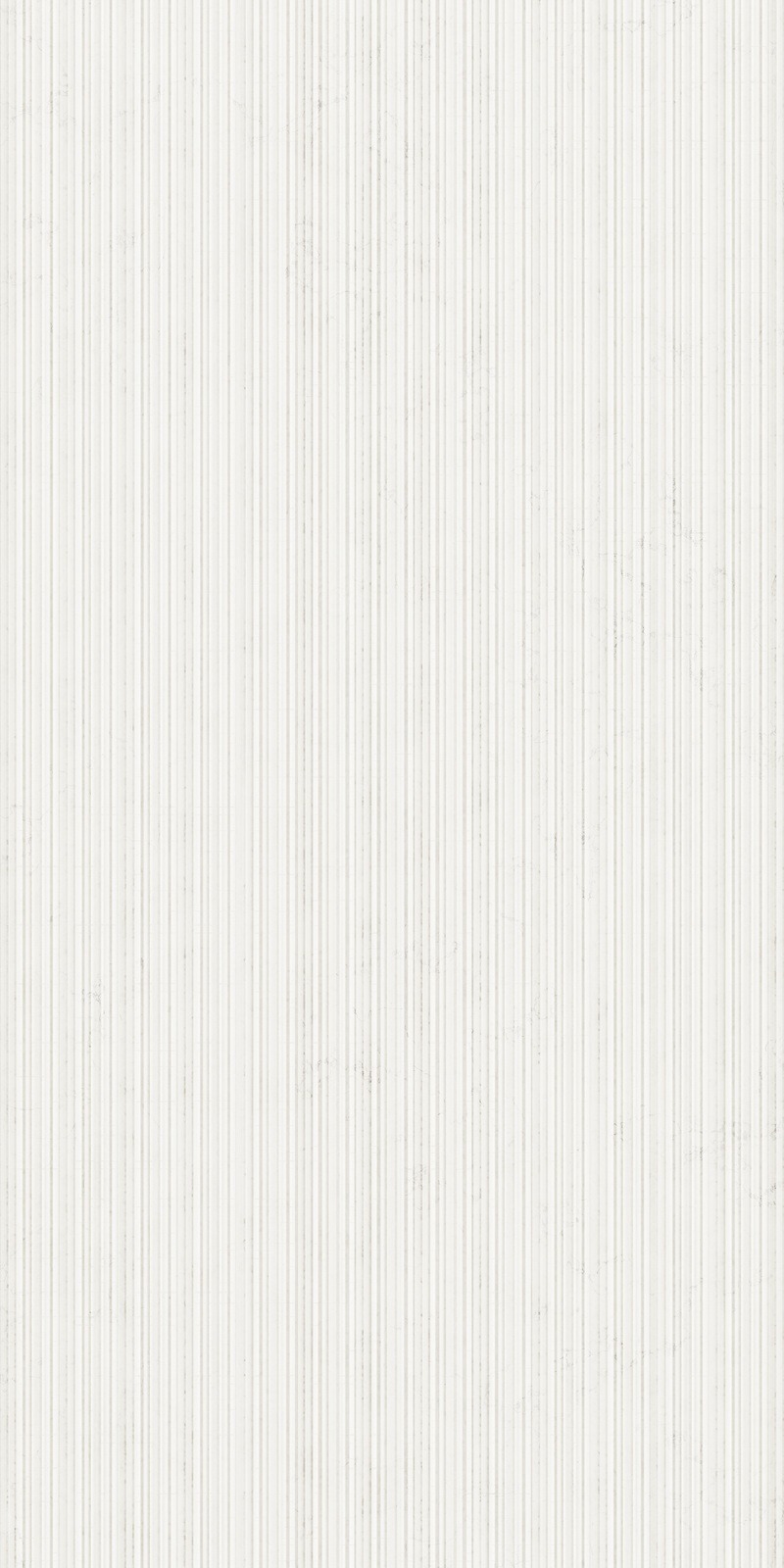 41zero42 Superclassica SCW Grooved 60x120