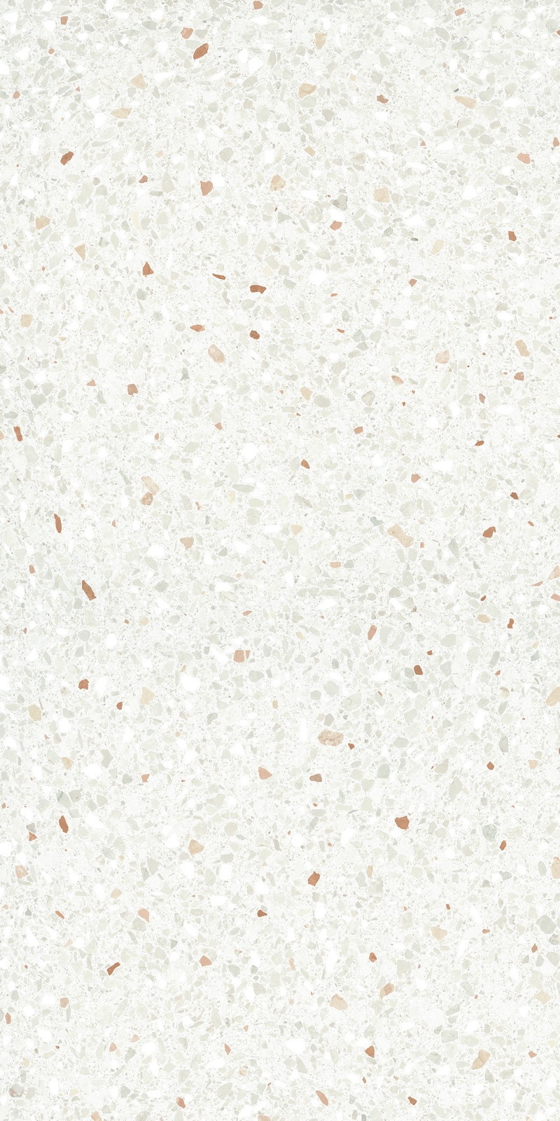 41zero42 Superclassica SCW Happy  60 120
