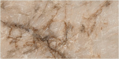 DIVA AMETHYST LAPPATO 60x120