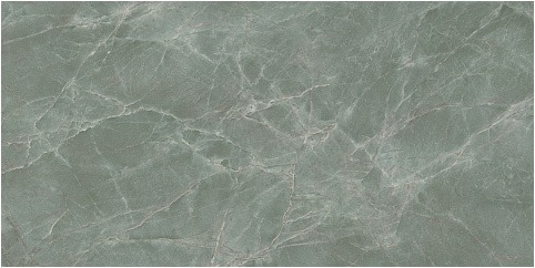 DIVA AQUA LAPPATO 60x120
