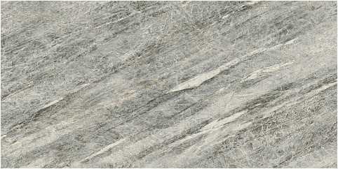 SKY STONE VELVET 60x120