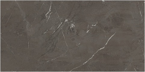 PRECIOUS BROWN VELVET 60x120