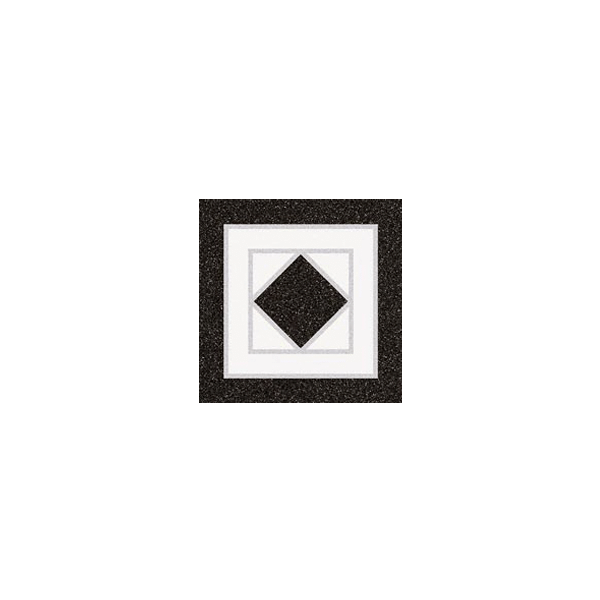 Peronda House of Vanity T. HV-12 11x11