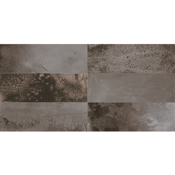 Black 20x40x1,03