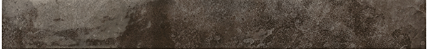 31549 Black Hat 5х40