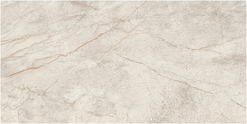 DIVA WHITE EVEREST MATT 60x120
