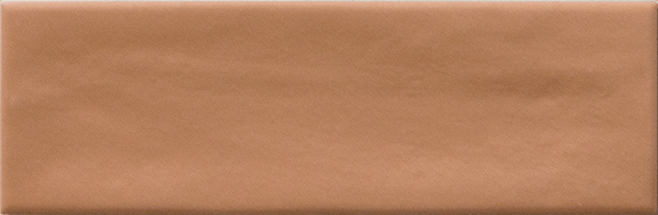 37827 CLAY MATT 4,8x14,6