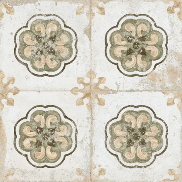 Peronda FS Porto Flavia 9,5mm  45x45