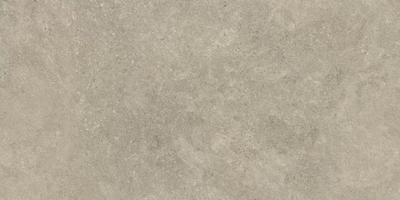 ICOR OYSTER 60x120