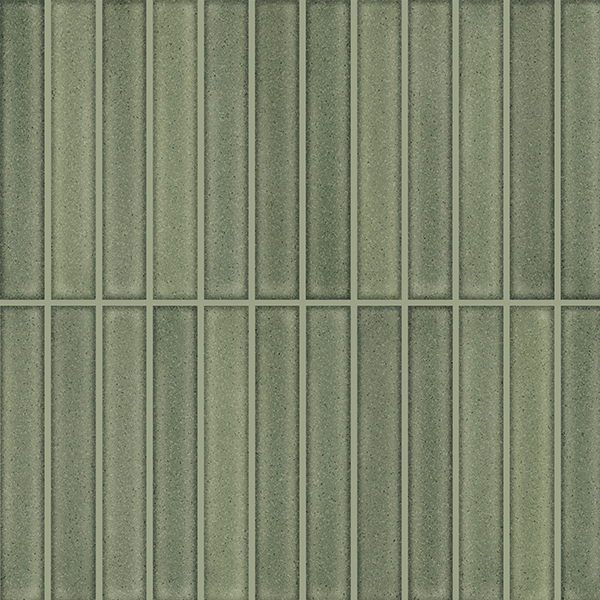 41893  GREEN 20х20