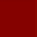 6620/1Ch Brick-Red Color 20 14,6х14,6
