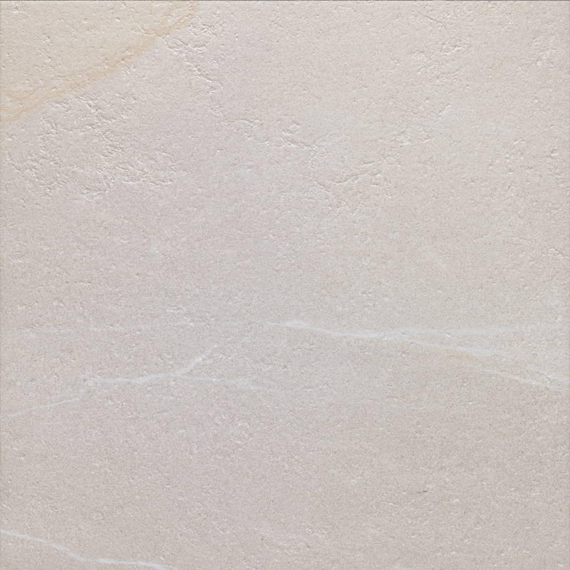 Sand 59,6х59,6 см