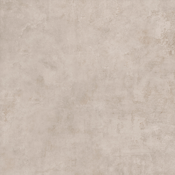 Beige SP 100x100x0,6 см