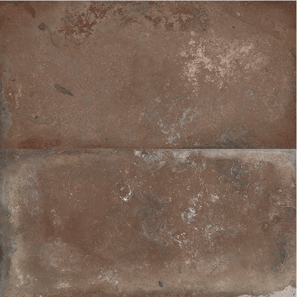 COAL-2 22.3х22.3x0.9 BN-176