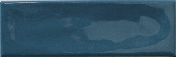 Гранит керамический 37822  BLUE 4,8x14,6