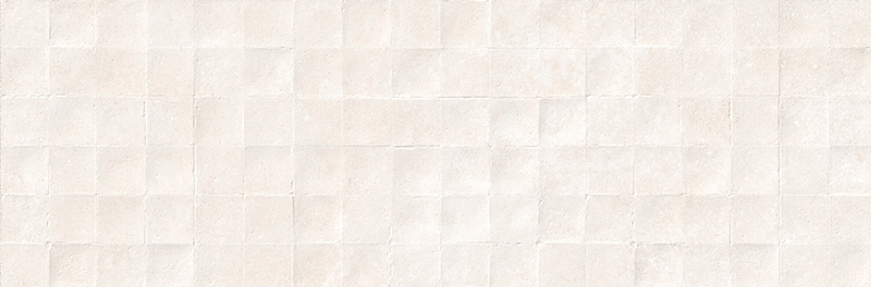 Bone DECOR 33,3х100x0,98