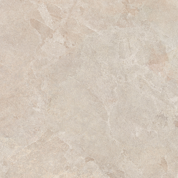 41743 SAND 100x100x0,8