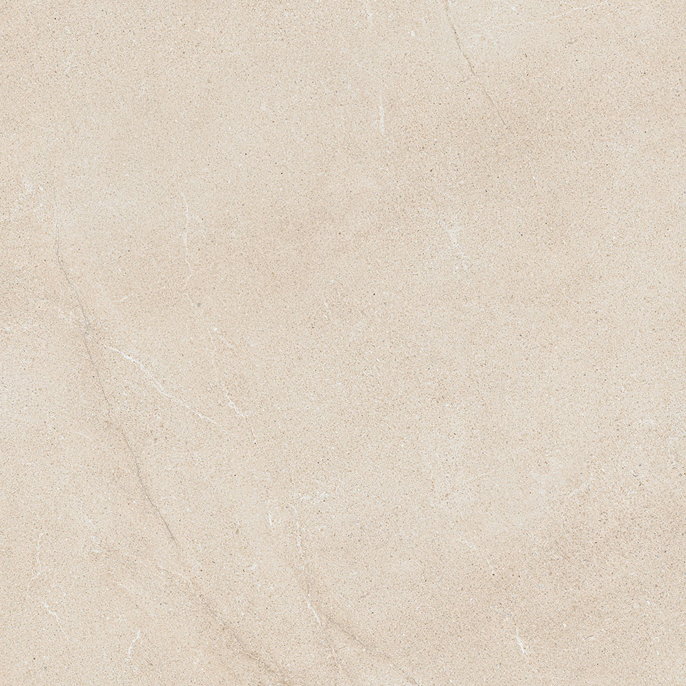 Siberian Ivory 120x120