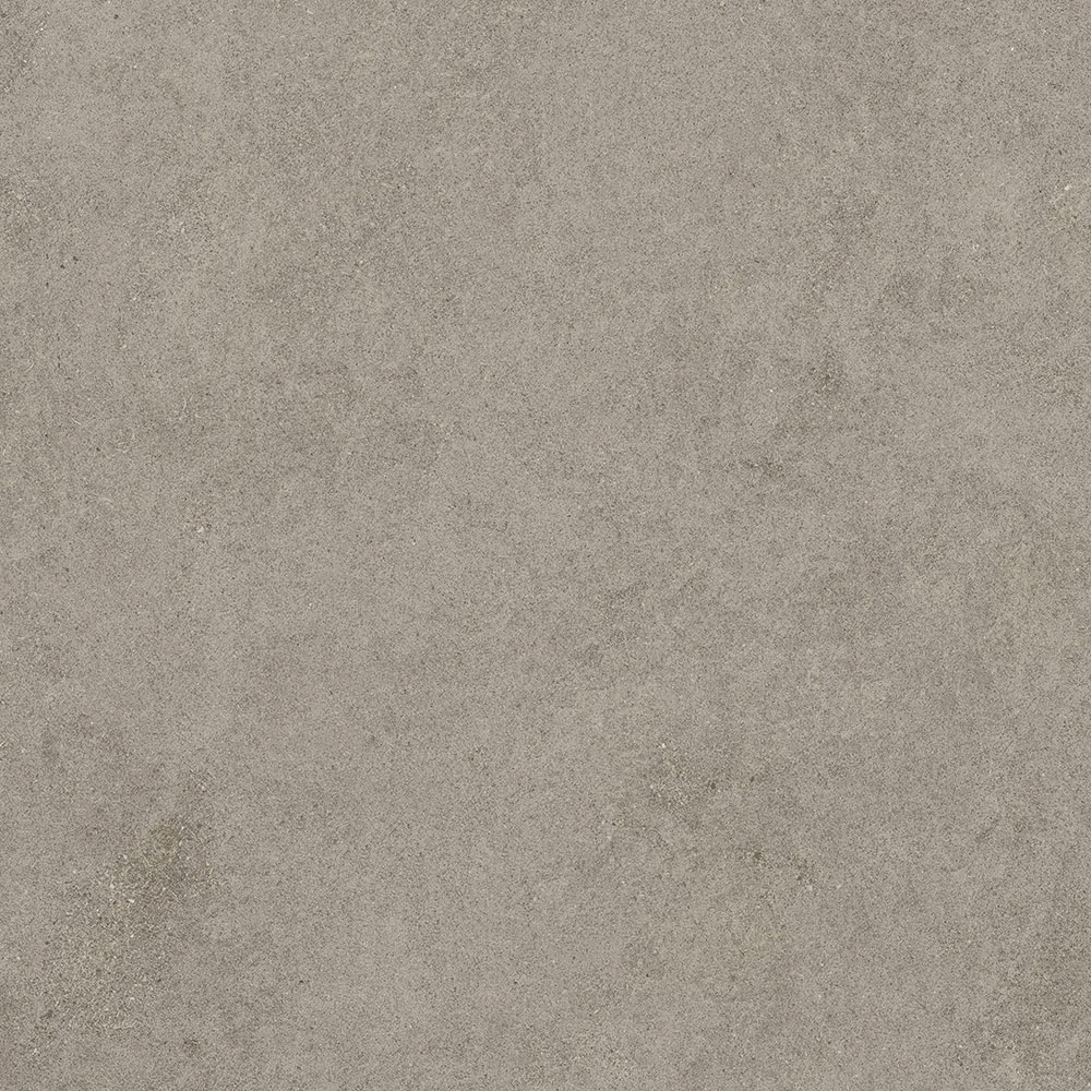 Lunar Grey 120x120