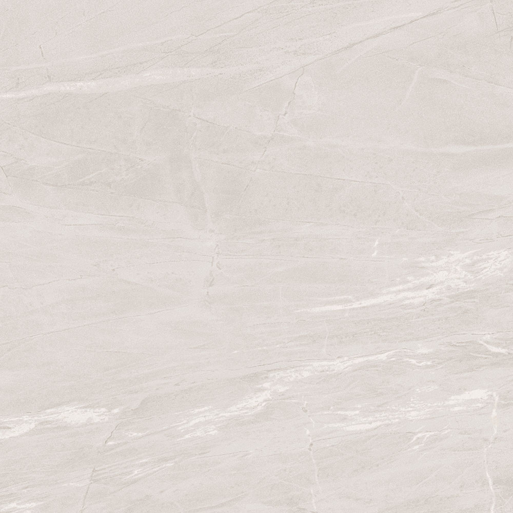 Tiffany White 120x120