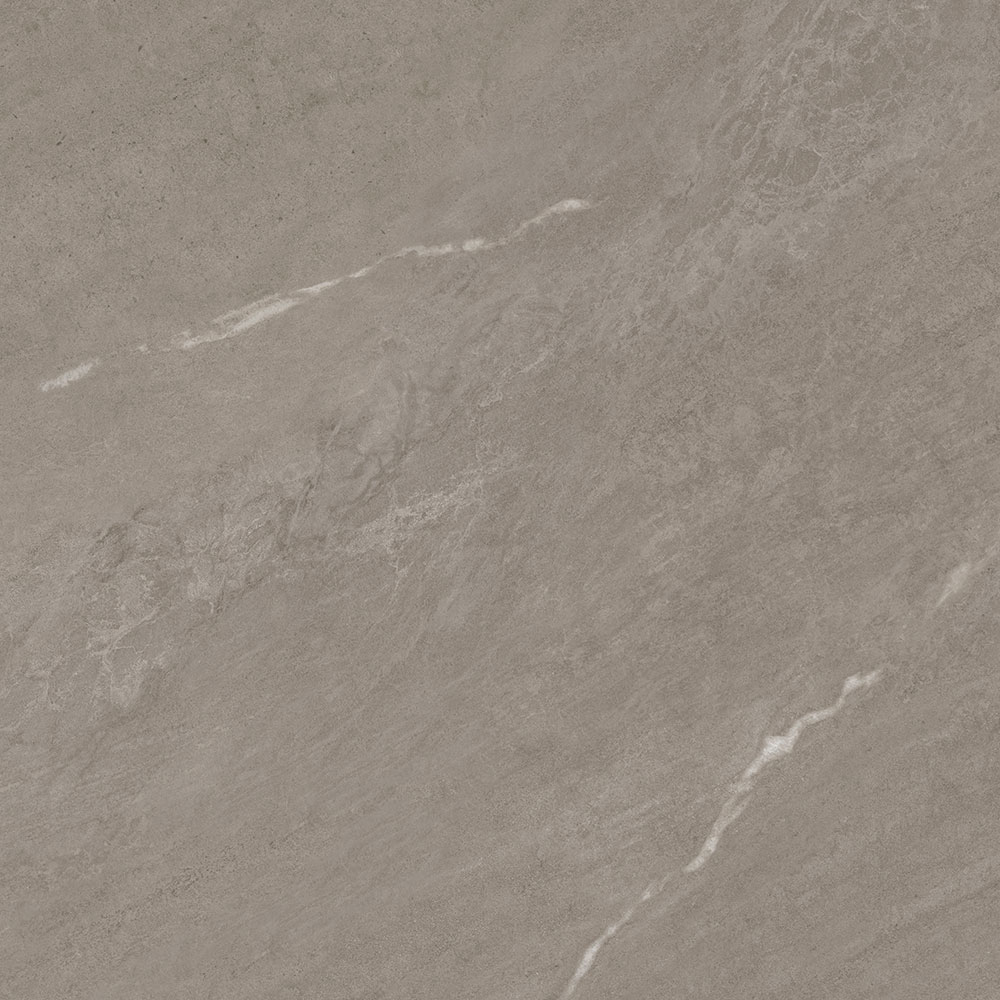 ROCK Venaria Grey 120x120