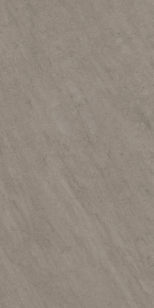 ROCK Venaria Grey 60x120