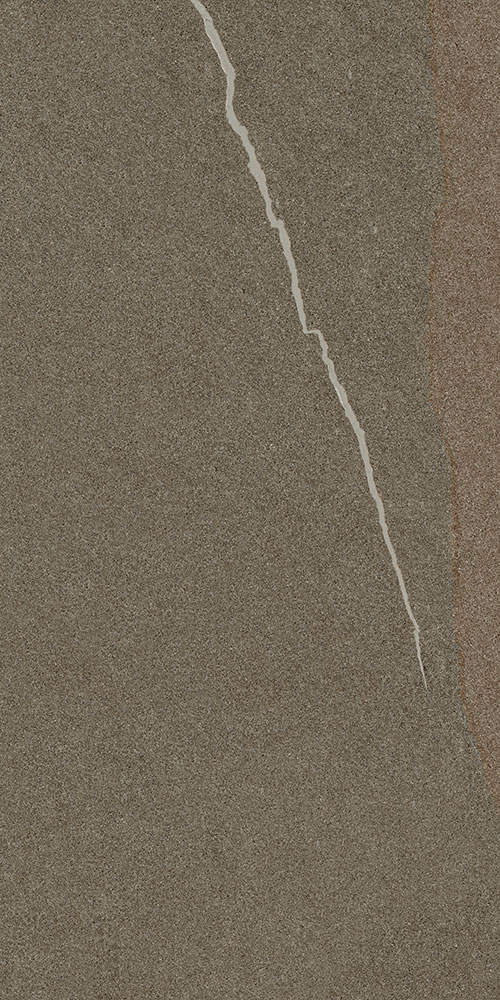 Alpine Brown Grip 60x120