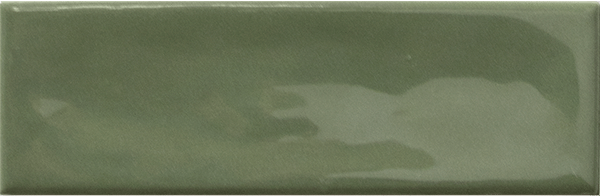 Гранит керамический 37820 GREEN 4.8×14.6