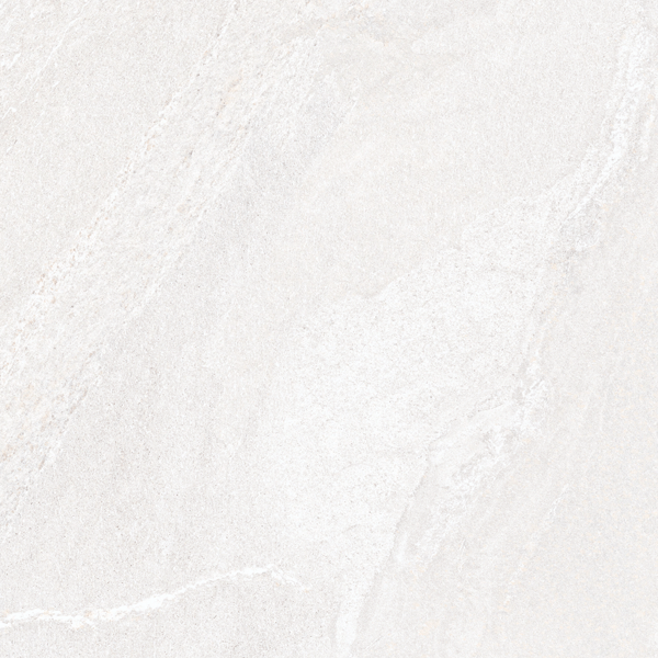 41180 Pearl SP/100x100x0,8/R