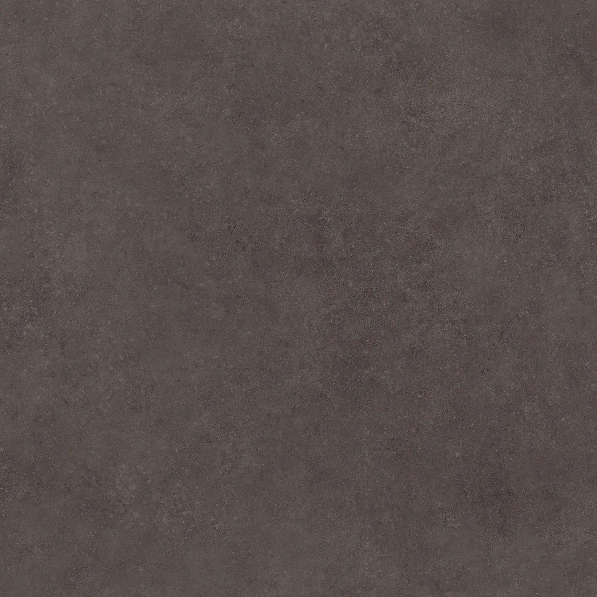 NOK EBONY 120x120