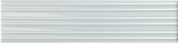 Rivia Marram Blue Glossy 6x24,6