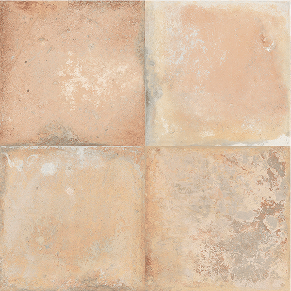 SAND-4 22.3х22.3x0.9 BN-176