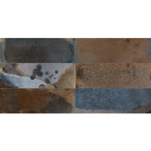 Peronda FS Raku Colors 20x40
