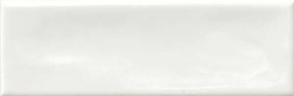 Гранит керамический 37818 WHITE 4.8×14.6