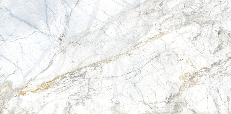 Museum Supreme White NT R 9mm  60x120