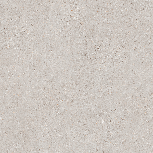 SILVER SP 100х100 BN-135