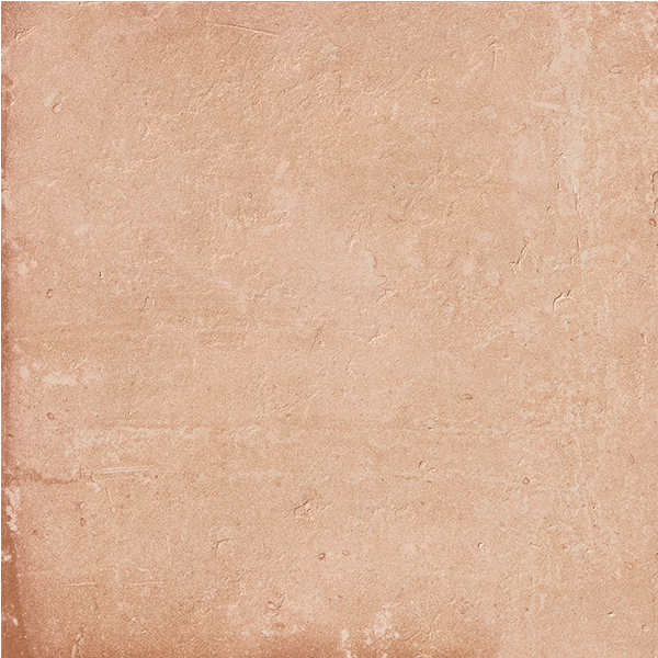 Harmony Pangea Clay 22.3х22.3 Q-6