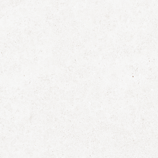 WHITE SP 100х100 BN-135