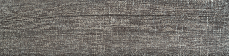 Antracita 22x90