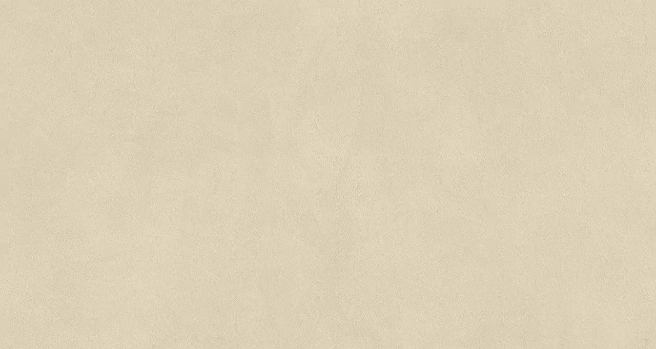 PRO OAT MATTE 60x120